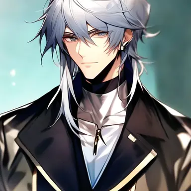 Profile image of Dean