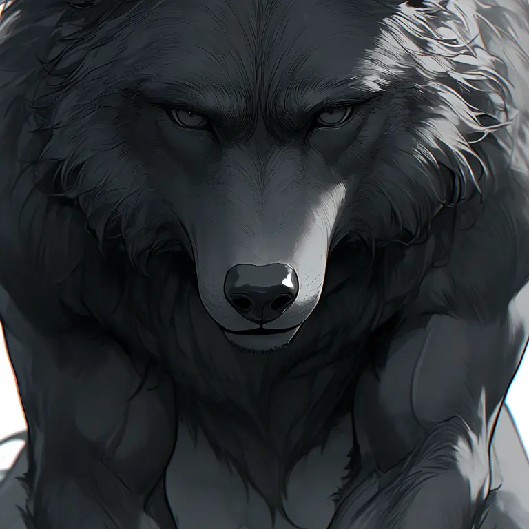 SmokyHerb7819의 Alpha