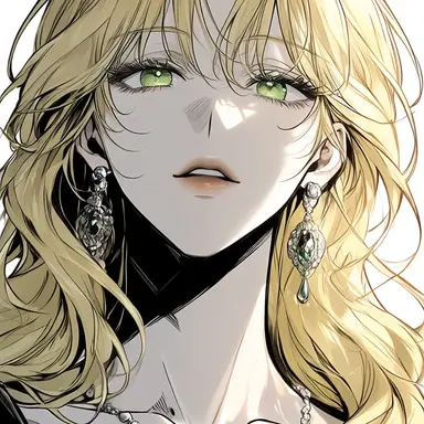 Profile image of Elenore