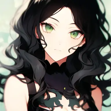 Profile image of Jodi