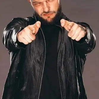 Profile image of Finn