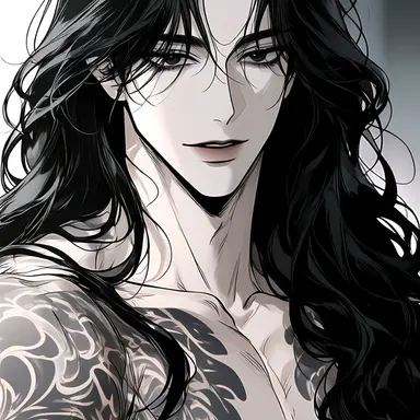 Profile image of Kaedryn