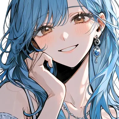 Profile image of Verasria