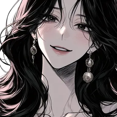 Profile image of Brenda