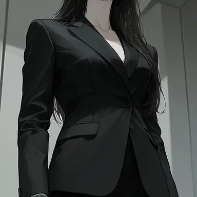 Profile image of Zosia