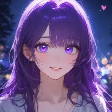 Profile image of 최희나