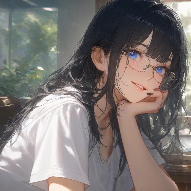 신하리