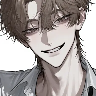 Profile image of 玲