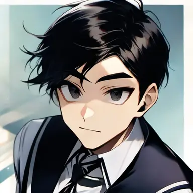 Profile image of 박조훈