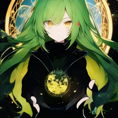 Profile image of グリミヤ