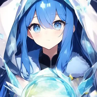 Profile image of コオシヤ