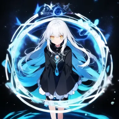 Profile image of ウォタガ