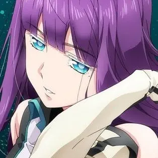 Profile image of 周防 美来