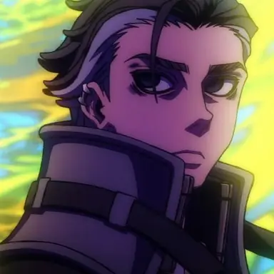 Profile image of ゾディル・テュフォン