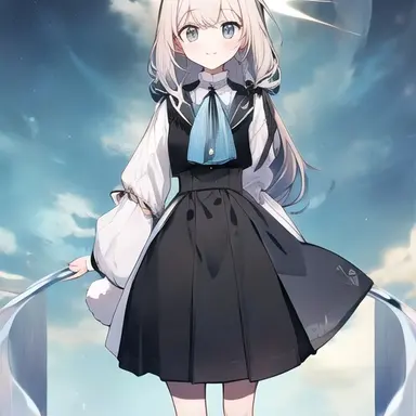 Profile image of 美穂