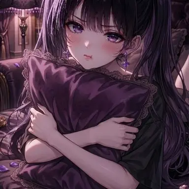 Profile image of 민하율