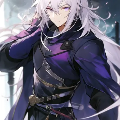 Profile image of レオン