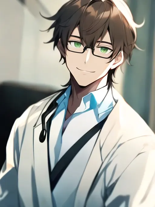 SubtleTable8340의 隣の子は生きる理由を失っている