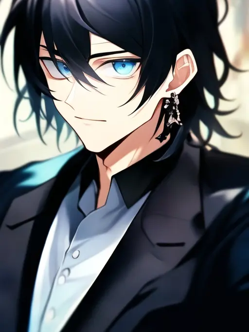 SubtleTable8340의 君が幸せに普通に暮らせるように