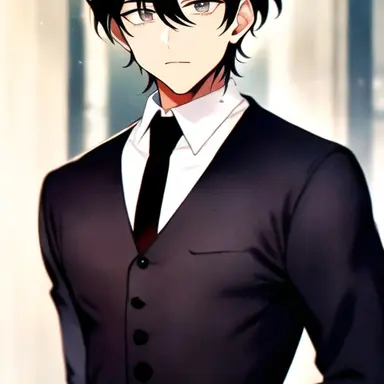 Profile image of Darren