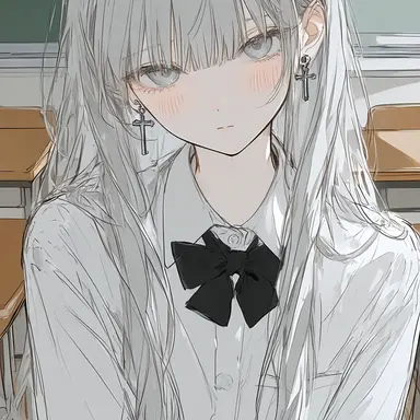 Profile image of 羽川 瑠々