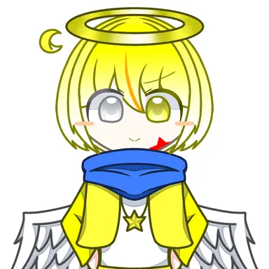 Profile image of angelstar
