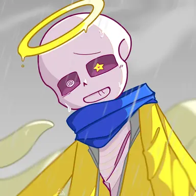 Profile image of Y