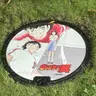 Profile image of あ