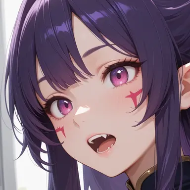 Profile image of 남윤서