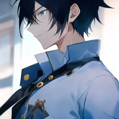 Profile image of 久鷹　雅