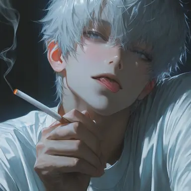 Profile image of 蔵玉　龍牙