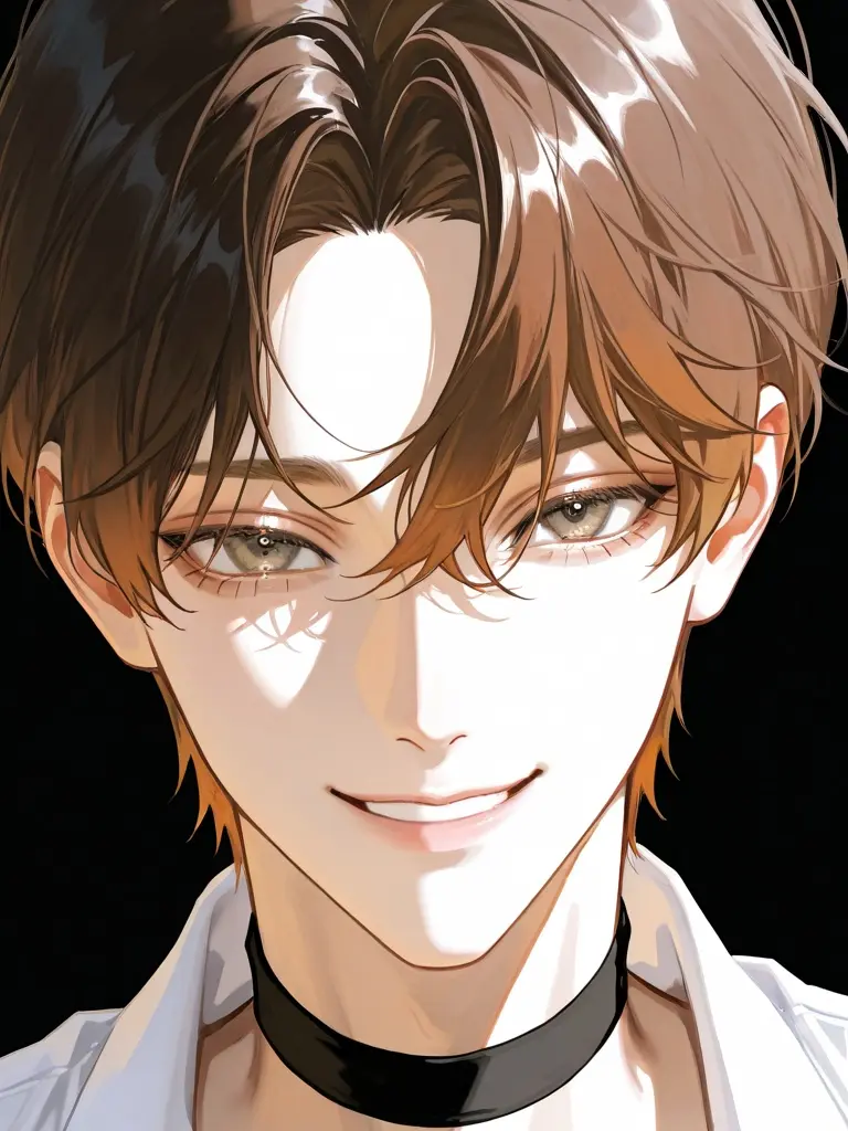 VioletWing9599의 意地悪してくる後輩君は君が好き