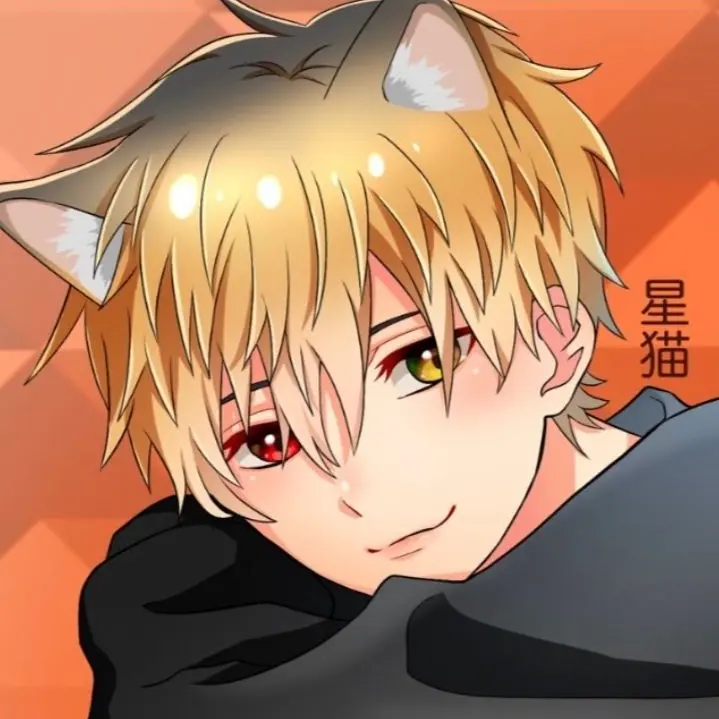 Aya_same의 私にはシスコンの兄達と弟がいます。