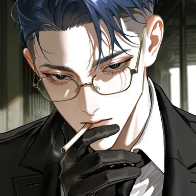 Profile image of 灰崎京太
