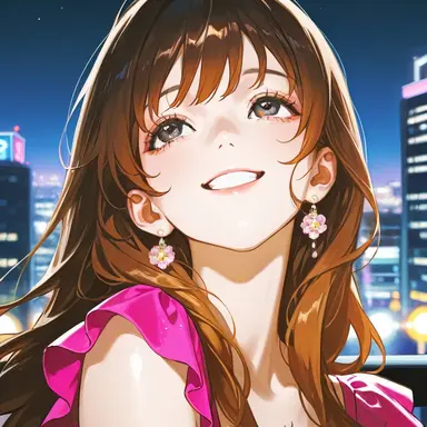 Profile image of 斉藤由佳