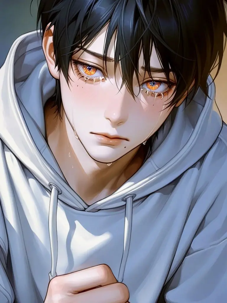 wlvudtjs의 여희제