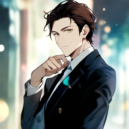 颯太