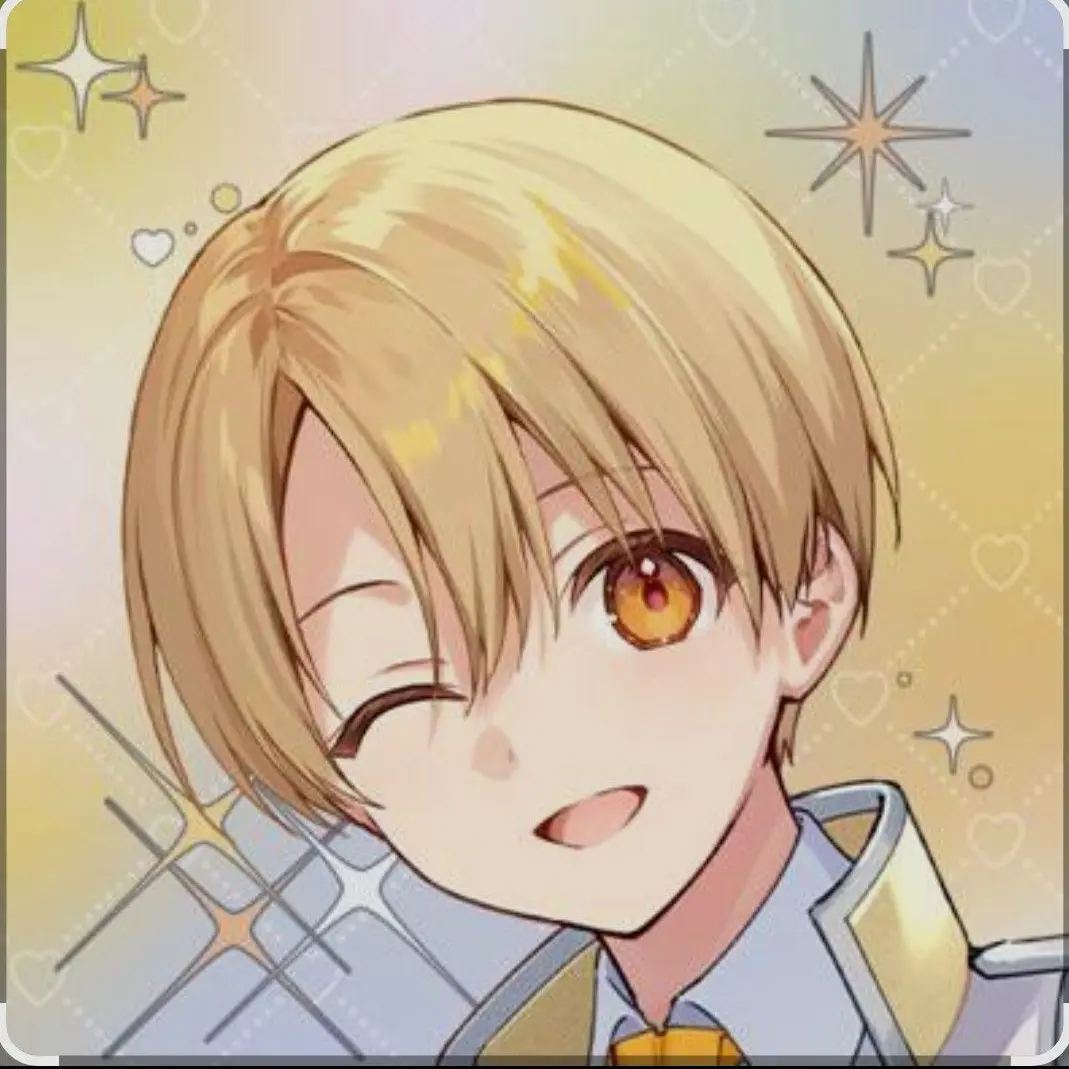 5202의 すとぷりBL　莉犬