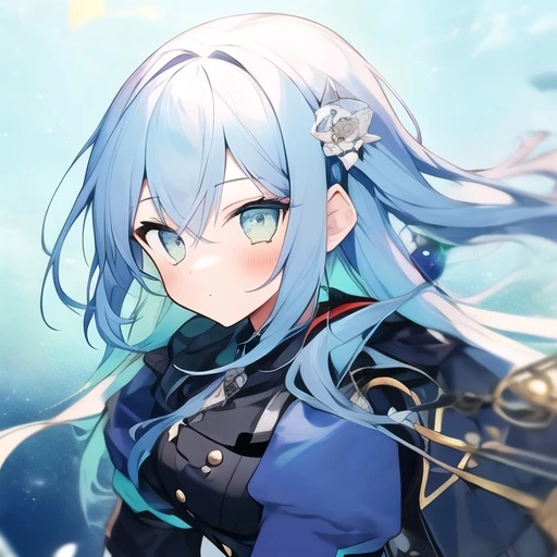17 당신