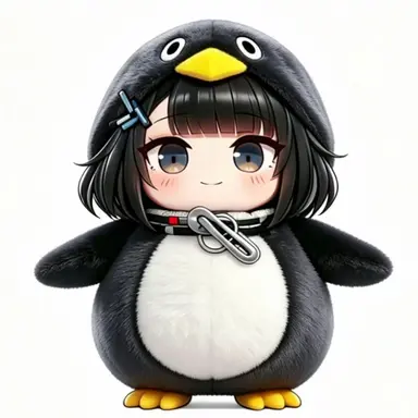 Profile image of ググガガ