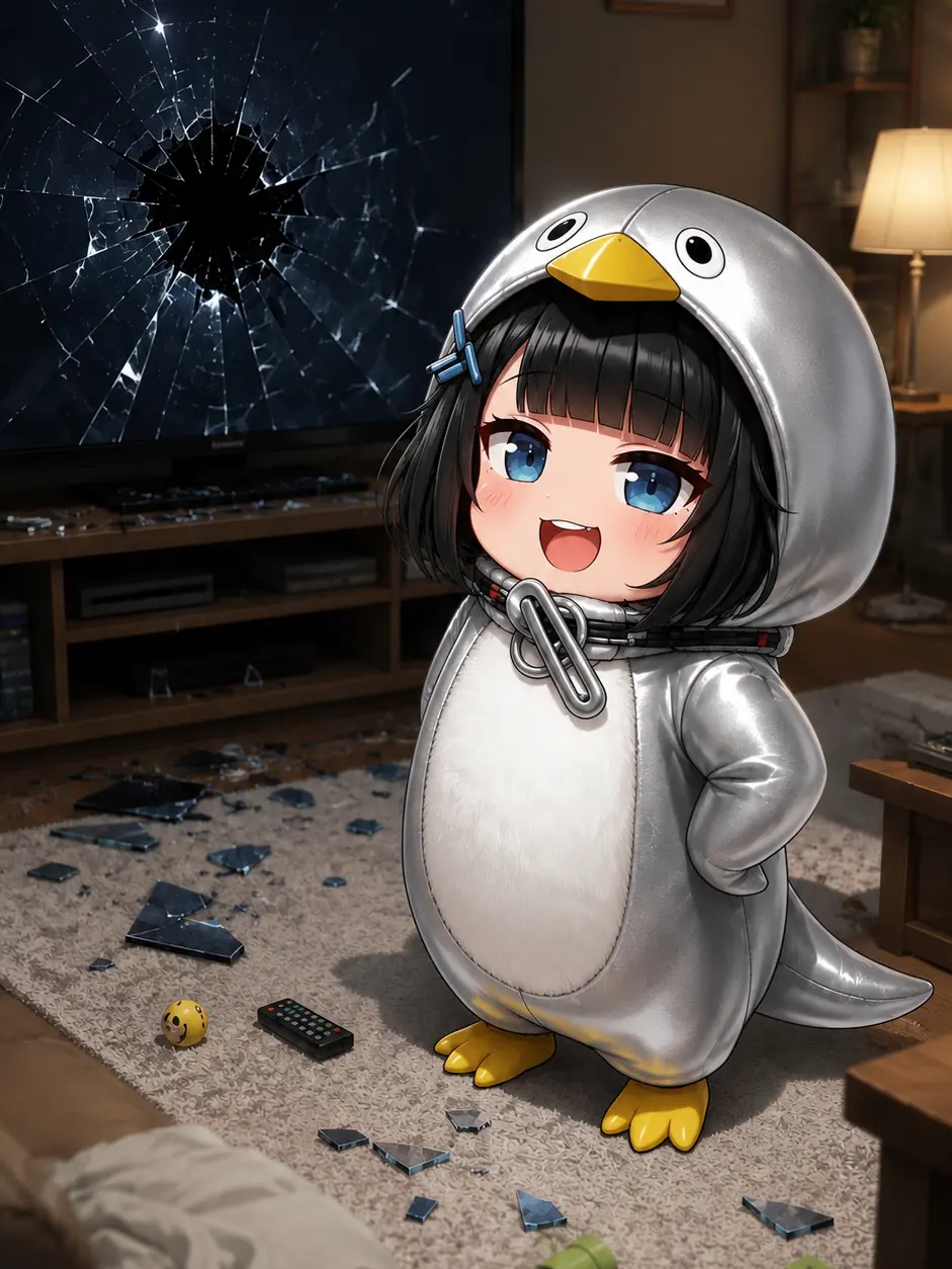 gugugagafantasy의 飼ってるググガガをいじめよう!