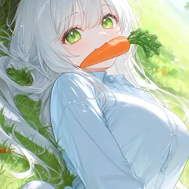 Profile image of 쪼비