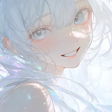 Profile image of Amelia