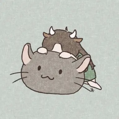 Profile image of 牛沢