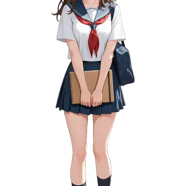 Profile image of sora amane