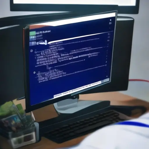 SpikyGirl9005의 掲示板