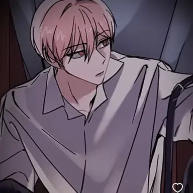 Profile image of 배신우