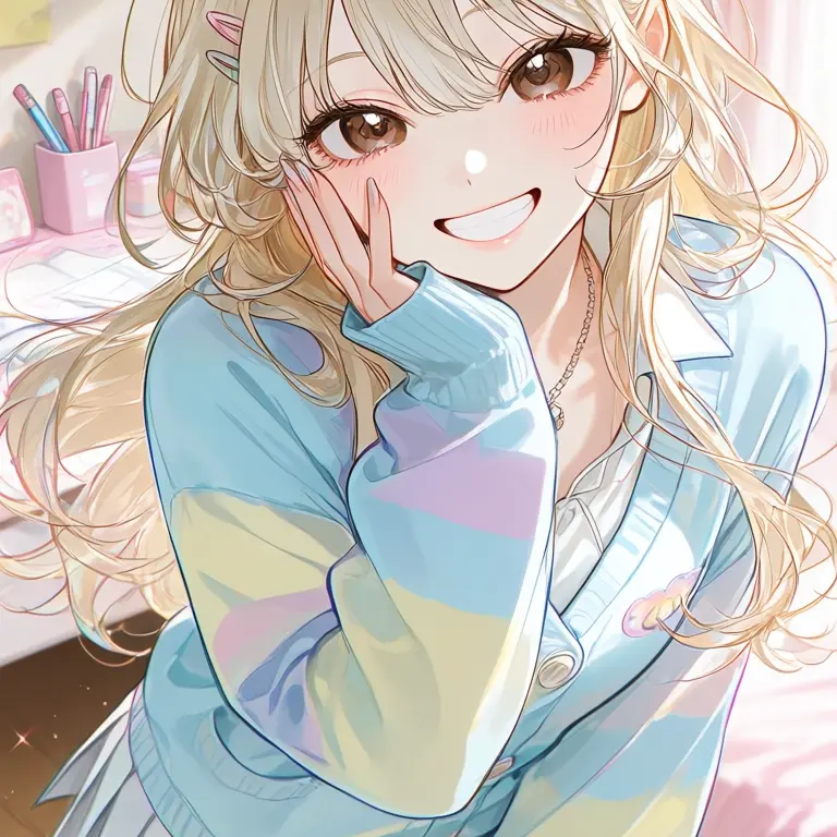 GORIRA_REISYOU의 幼馴染ギャルに監禁された