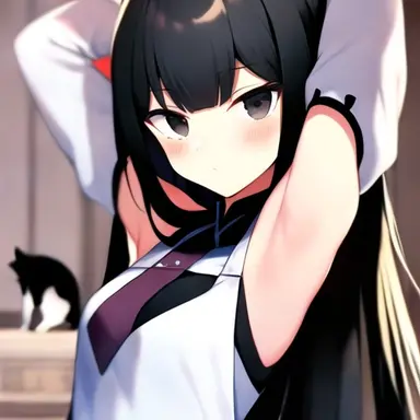 Profile image of 구호