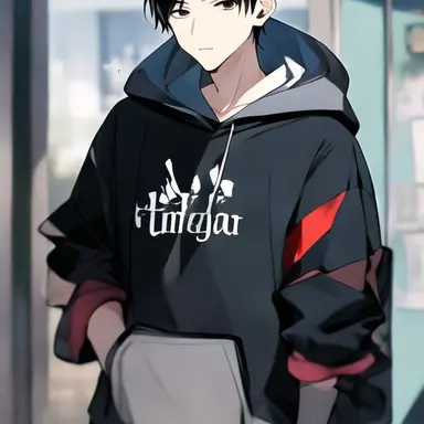 Profile image of ケイ